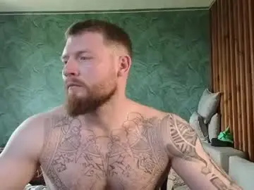 Chaturbate Sex Chat of manjerk_on_cb