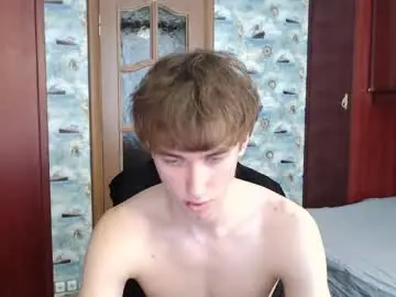 Chaturbate Adult Video Chat of nagibator69_