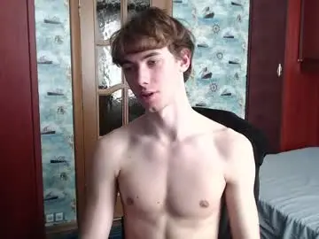 Chaturbate Adult Video Chat of nagibator69_