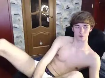 Chaturbate Best Webcam of nagibator69_