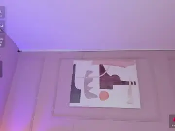 Chaturbate Watch Live Sex Cams of namiidexter