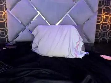 Chaturbate Adult Webcam of paigethorne