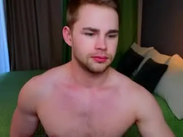 Chaturbate Live Sex Cam of sevans14