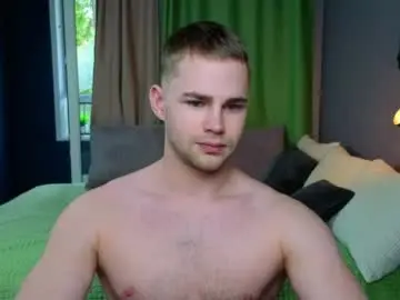 Chaturbate Adult Webcams of sevans14