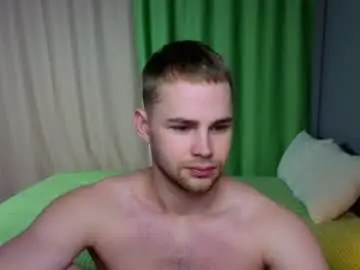 Chaturbate Adult Webcams of sevans14
