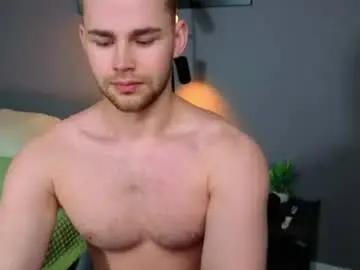 Chaturbate Live Porn of sevans14