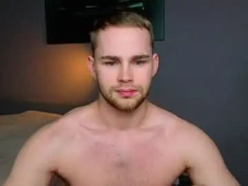 Chaturbate Best live sex cam show of sevans14