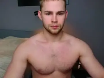 Chaturbate Adult Video Chat of sevans14