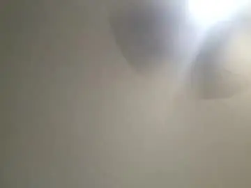 Chaturbate Free Live Porn of showuthed