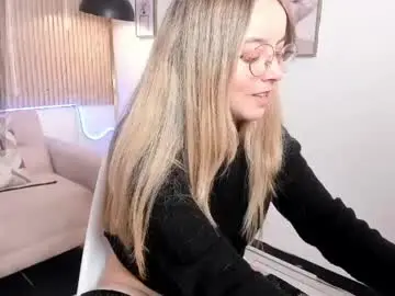 Chaturbate Sex Chat of ana_ev