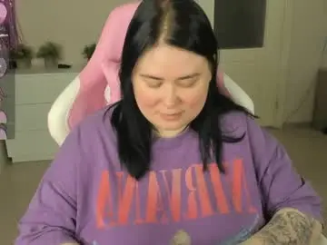 Chaturbate Watch Live Sex Cams of bellybooxo