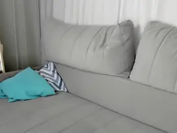 Chaturbate Free Live Porn of elara_sunbeam