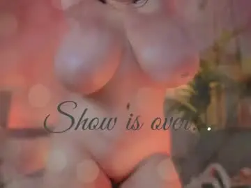 Chaturbate Private Sex Chat of katee_bloss