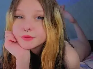 Chaturbate Free Live Porn of meowli