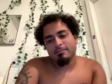 Chaturbate Best live sex cam show of moexdesires