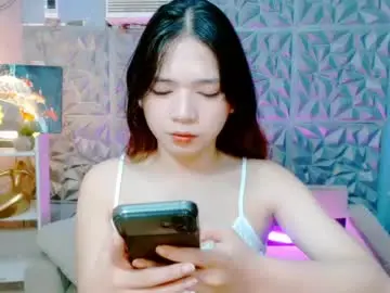 Chaturbate Adult Webcam of seductivegoddessslut