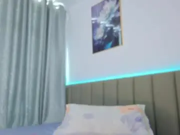 Chaturbate Adult Webcams of sweety_vikky