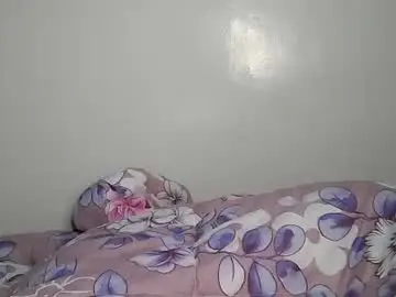 Chaturbate Live Porn of tee_maya