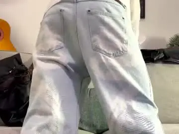 Chaturbate Free Live Porn of thejoker888
