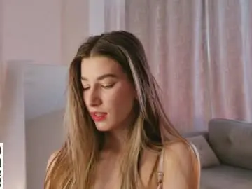 Chaturbate Live Sex of victoriahouston
