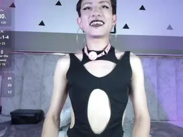 Chaturbate Free Live Porn of yangshy