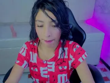 Chaturbate Free Live Porn of adarasuri_v