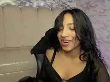 Chaturbate Best live sex cam show of adarasuri_v