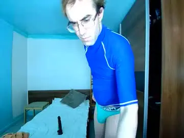 Chaturbate Nude Webcam of albertpassive
