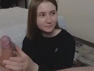 Chaturbate Best live sex cam show of alpugh