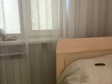 Chaturbate Watch Live Sex Cams of ameeteuscher