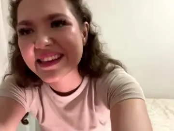 Chaturbate Live Sex Cam of ameeteuscher