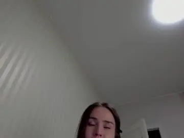 Chaturbate Adult Webcams of aminaswan_