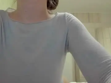 Chaturbate Free Live Porn of aminaswan_