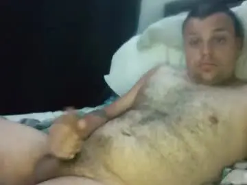 Chaturbate Sex Chat of bigdiktone
