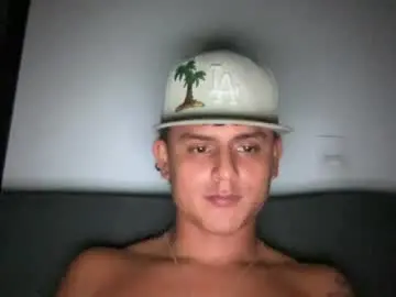 Chaturbate Best Webcam of bob_pettersonn