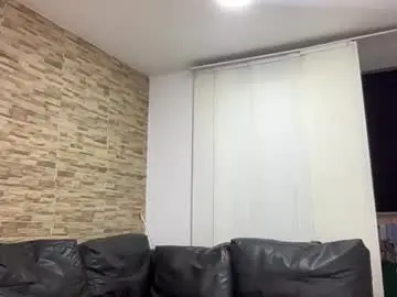 Chaturbate Free Porn Cam of bob_pettersonn