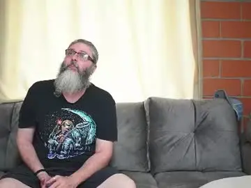 Chaturbate Free Porn Cam of cheeseburgerjesus