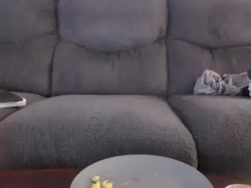 Chaturbate Live Porn of copper_crotch