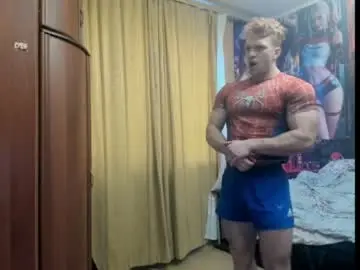 Chaturbate Sex Chat of daniel_montecristo