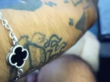 Chaturbate Best live sex cam show of danielscock777