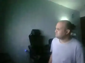 Chaturbate Sex Chat of heavy_rebellxc