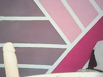 Chaturbate Best Webcam of jet_clomet21