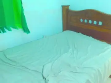 Chaturbate Free Live Porn of luigiluxs