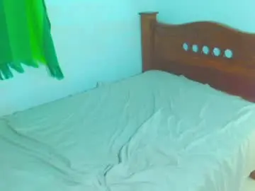 Chaturbate Free Porn Cam of luigiluxs