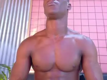 Chaturbate Live Sex Cam of martin_killer