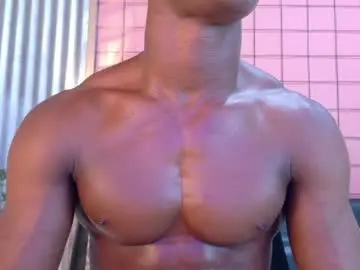 Chaturbate Best live sex cam show of martin_killer