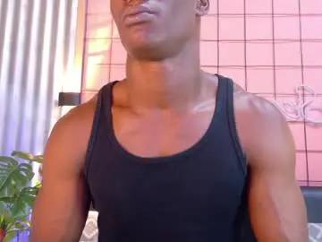 Chaturbate Adult Webcams of martin_killer