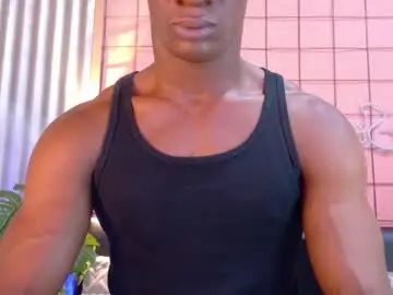Chaturbate Best live sex cam show of martin_killer