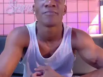 Chaturbate Nude Webcam of martin_killer