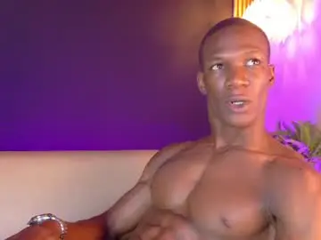 Chaturbate Adult Webcam of martin_killer
